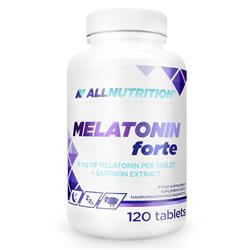 Melatonin Forte