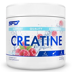Creatine