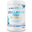 Collagen Fish 10 000 mg (480g)