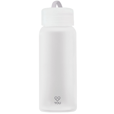 YOU Butelka 420ml