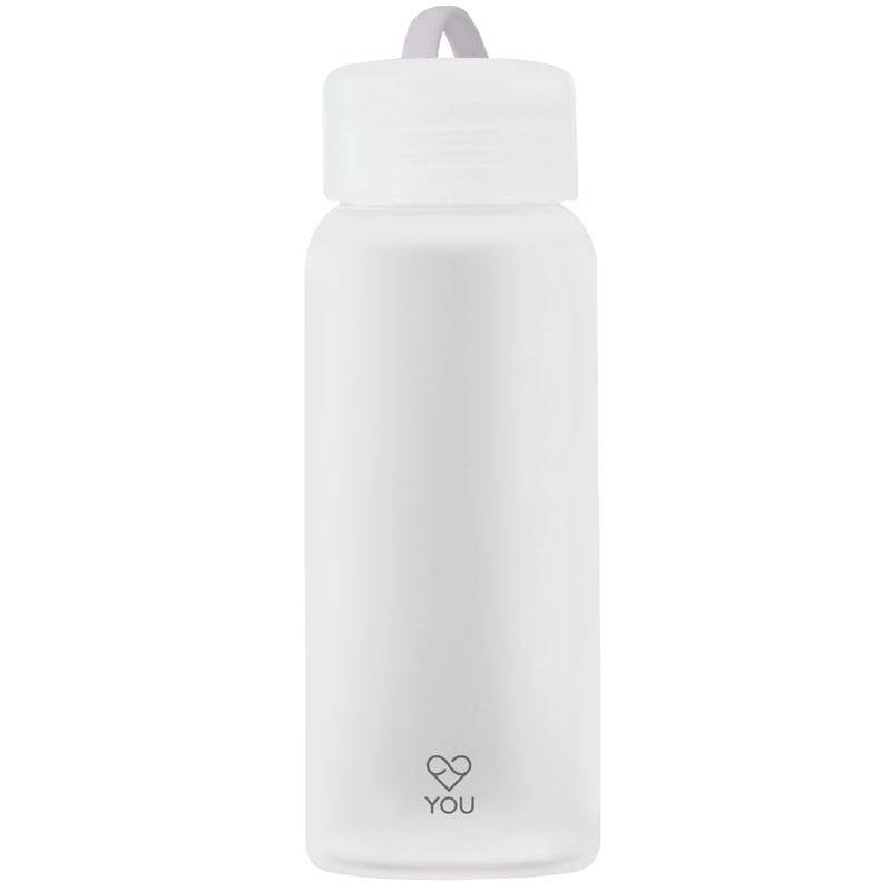 YOU Butelka 420ml