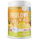 FRULOVE In Jelly Pineapple & Lemon (1000 g)