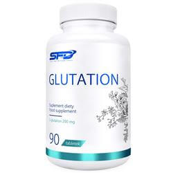 Glutation