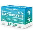 Electrolytes Stick (10 saszetek x 5g)