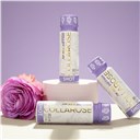 COLLAROSE SHOT (80ml)