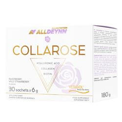 COLLAROSE