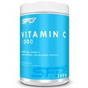 Vitamin 1000 C (500g)