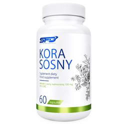 Kora Sosny