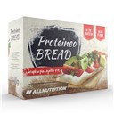 ALLNUTRITION Proteineo Bread 