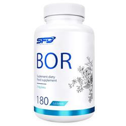 Bor