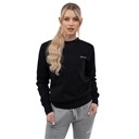 Bluza Core Black (1szt)