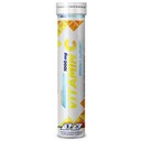 Vitamin C 1000 MG (20 tabletek)
