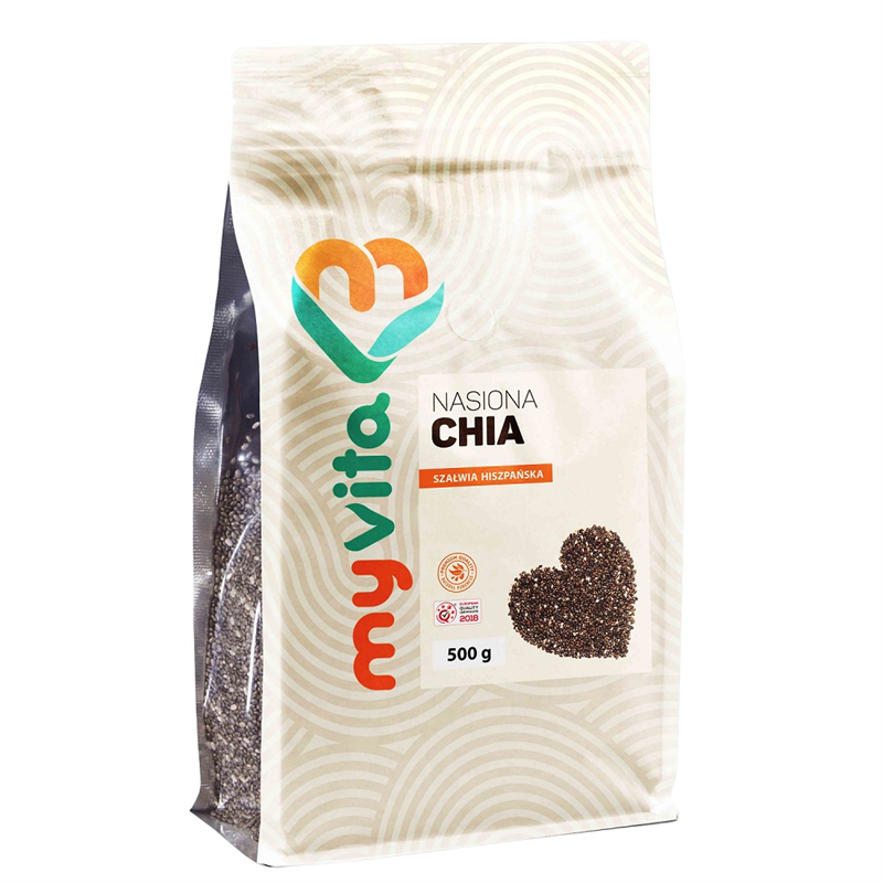 MyVita Chia