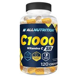 C1000 SR