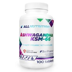 Amway - aloha Ambi Pur 3Volution ALOHA Urządzenie + Wkład elektryczny