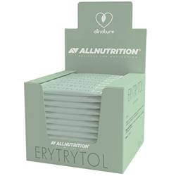 ALLNATURE Erytrytol
