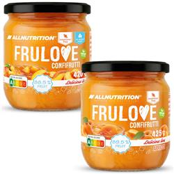 FRULOVE Confifrutti