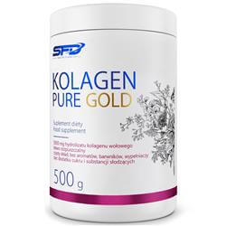 Kolagen Pure Gold