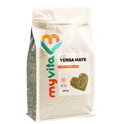 Yerba Mate