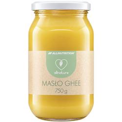 Masło Ghee