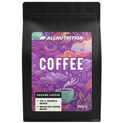 Coffee Ground