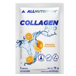 Collagen Pro