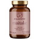 Mushrooms Maitake (60 kapsułek)