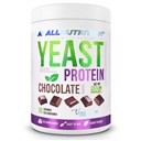 Yeast Protein (500g)