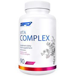 Complex