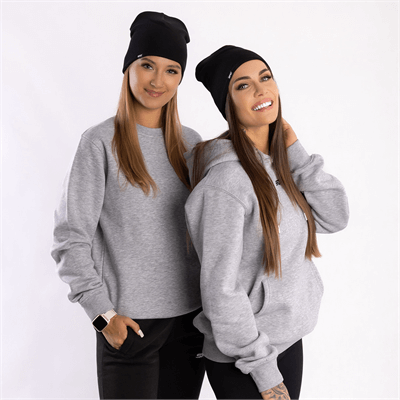 SFD WEAR Czapka zimowa