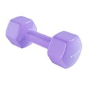 Hantel 6 kg (1 szt)