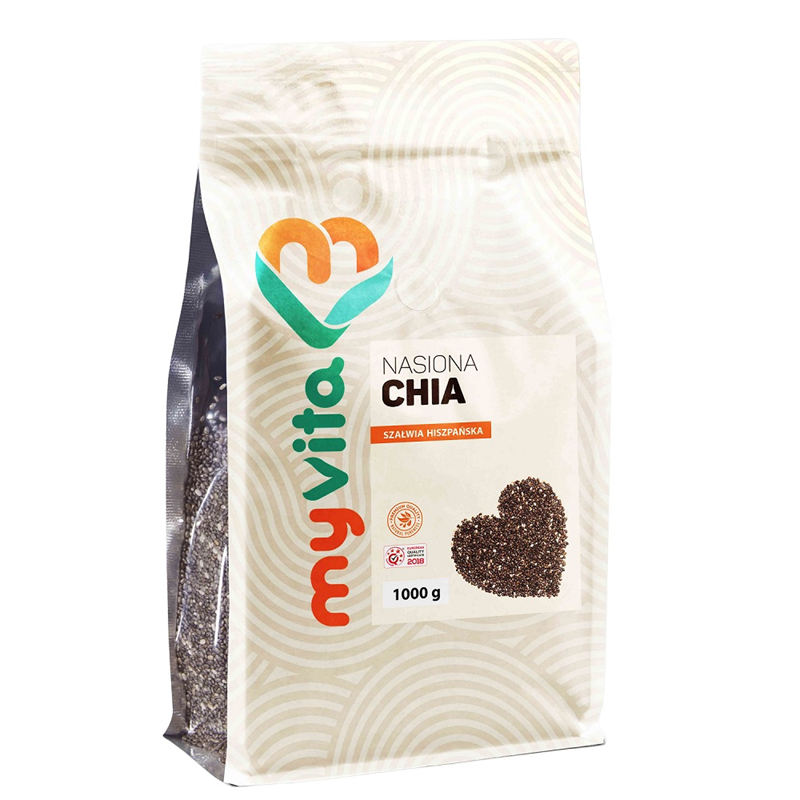 MyVita Chia