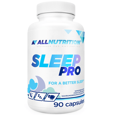 Sleep Pro