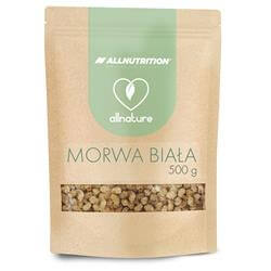 ALLNATURE Morwa Biała