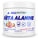 Beta Alanine (250g)