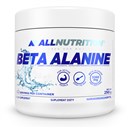 Beta Alanine Endurance Max (250g)