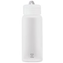 Butelka 420ml (1szt)