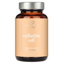 Cellulite Off (60 kapsułek)