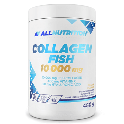 Collagen Fish 10 000 mg