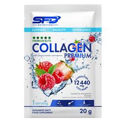Collagen Premium Saszetka