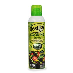 Cooking Spray 100% Olive Oil