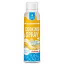 Cooking Spray Butter Oil (200ml)