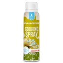 Cooking Spray Olive Oil (200ml)