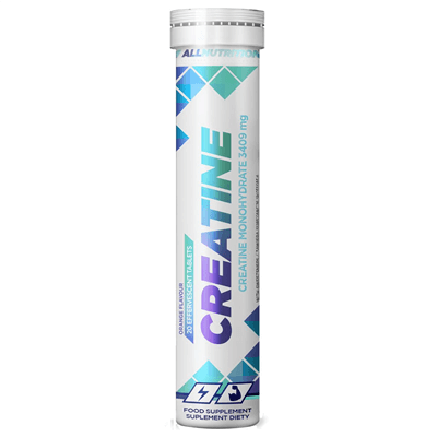 Creatine