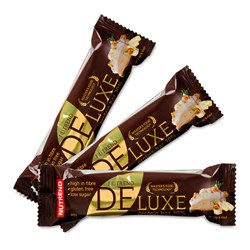 Deluxe Protein Bar 30%