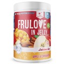 FRULOVE In Jelly Apple & Cinnamon (1000g)