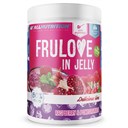 FRULOVE In Jelly Raspberry & Pomegranate (1000g)
