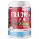 FRULOVE In Jelly Redcurrant (1000g)