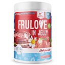FRULOVE In Jelly Strawberry (1000g)
