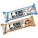 Fitking Snack Bar (40g)